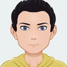 Sean
